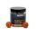 CCMoore Pro-Stim Liver Air Ball Wafters