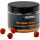 CCMoore Pro-Stim Liver Air Ball Wafters 12mm