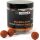 CCMoore Pro-Stim Liver Air Ball Wafters 18mm