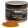 CCMoore Pro-Stim Liver Bait Booster Powder 250g