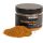 CCMoore Pro-Stim Liver Bait Booster Powder 50g