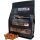 CCMoore Pro-Stim Liver Boilies 1kg