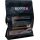 CCMoore Pro-Stim Liver Boilies 1kg