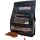 CCMoore Pro-Stim Liver Boilies 1kg 10mm