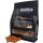 CCMoore Pro-Stim Liver Boilies 1kg 15mm