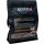CCMoore Pro-Stim Liver Boilies 1kg 24mm