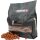 CCMoore Pro-Stim Liver Boilies 5kg