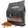 CCMoore Pro-Stim Liver Boilies 5kg