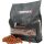 CCMoore Pro-Stim Liver Boilies 5kg 10mm