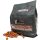 CCMoore Pro-Stim Liver Boilies 5kg 18mm