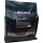 CCMoore Pro-Stim Liver Boilies 5kg 24mm