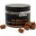 CCMoore Pro-Stim Liver Dumbell Wafters 10x15mm