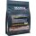 CCMoore Pro-Stim Liver Dumbells 1kg