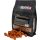 CCMoore Pro-Stim Liver Dumbells 1kg