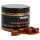 CCMoore Pro-Stim Liver Glugged Hookbaits 10x15mm