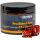 CCMoore Pro-Stim Liver Glugged Hookbaits 15x18mm