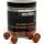 CCMoore Pro-Stim Liver Hard Hookbaits 15mm