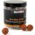 CCMoore Pro-Stim Liver Hard Hookbaits 18mm