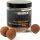 CCMoore Pro-Stim Liver Hard Hookbaits 24mm