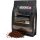 CCMoore Pro-Stim Liver Pellets 1kg 3mm