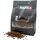 CCMoore Pro-Stim Liver Pellets 1kg 6mm