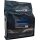 CCMoore Pro-Stim Liver Pellets 5kg 6mm