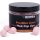 CCMoore Pro-Stim Liver Pink Pop Ups 14mm