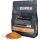 CCMoore Pro-Stim Liver PVA Bag Mix 1kg