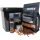 CCMoore Pro-Stim Liver Session Pack