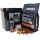CCMoore Pro-Stim Liver Session Pack