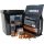 CCMoore Pro-Stim Liver Session Pack 18mm