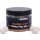 CCMoore Pro-Stim Liver White Pop Ups 14mm