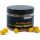 CCMoore Pro-Stim Liver Yellow Dumbell Wafters 10x14mm