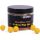 CCMoore Pro-Stim Liver Yellow Pop Ups