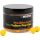 CCMoore Pro-Stim Liver Yellow Pop Ups 12mm