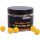 CCMoore Pro-Stim Liver Yellow Pop Ups 14mm