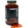 CCMoore Liquid Smoked Chorizo Oil 500ml