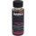 CCMoore Talisweet 50ml