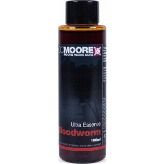 CCMoore Ultra Bloodworm Essence 100ml