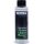 CCMoore Ultra Green Lipped Mussel Essence 100ml