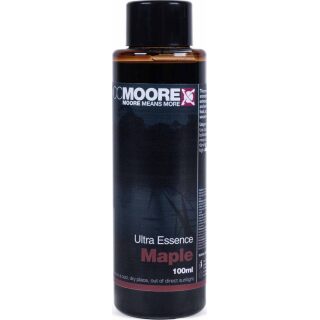 CCMoore Ultra Maple Essence 100ml