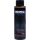 CCMoore Ultra Maple Essence 100ml