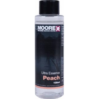 CCMoore Ultra Peach Essence 100ml