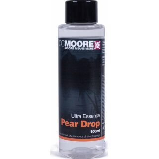 CCMoore Ultra Pear Drop Essence 100ml