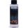 CCMoore Ultra Pear Drop Essence 100ml