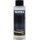 CCMoore Ultra Pineapple Essence 100ml