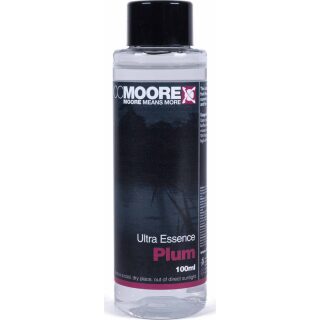 CCMoore Ultra Plum Essence 100ml