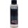 CCMoore Ultra Salmon Essence 100ml