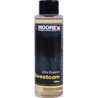 CCMoore Ultra Sweetcorn Essence 100ml
