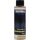 CCMoore Ultra Sweetcorn Essence 100ml